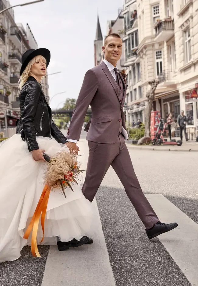 Wilvorst-Atelier-Torino-Vintage-Look8-linriehl-Hannover-Stadthagen-Minden-Hameln