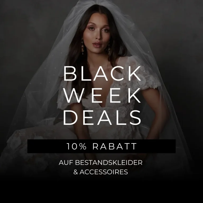 Black Week Deals 2024 - POP UP