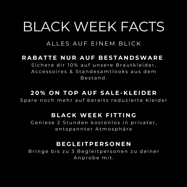 Black Week Deals 2024 - POP UP