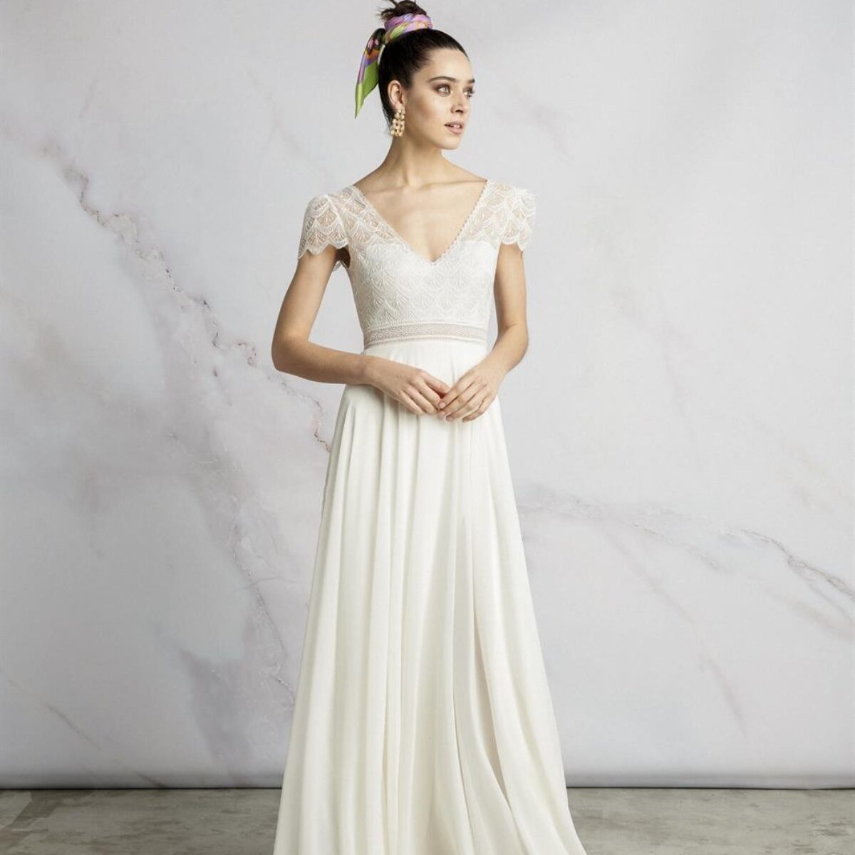 REMBO STYLING – Cayo Coco Lin-Riehl Das Hochzeitshaus