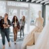 Walk-in-day Hochzeitshaus