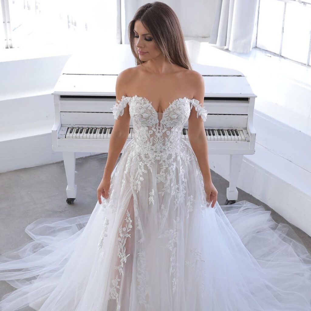 enzoani natsuko price