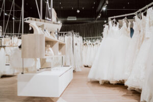 Auf welche Kauffaktoren Sie als Käufer vor dem Kauf der Brautkleider vintage look Aufmerksamkeit richten sollten!