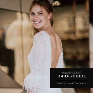 Der Lin-Riehl Bride-Guide