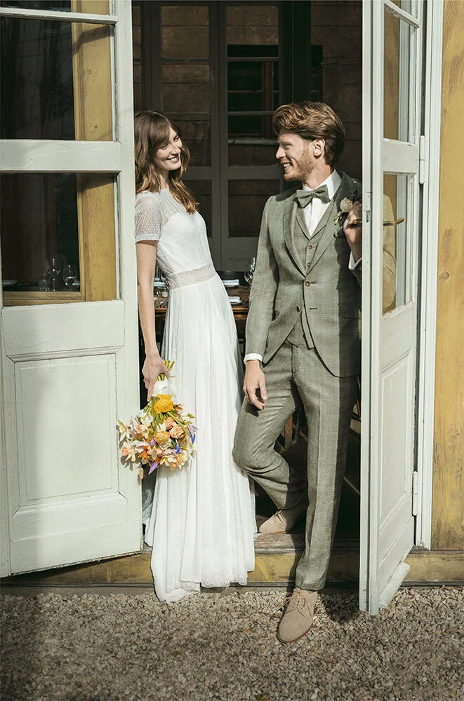 Hochzeitsanzug_Vintage-Look-7_Wilvorst-Green-Wedding_linriehl-hannover-hameln-minden-bielefeld-stadthagen