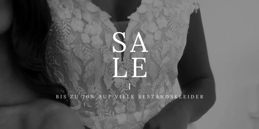 Brautkleid-Sale_Linriehl-hannover-hameln-minden-bielefeld-stadthagen_header