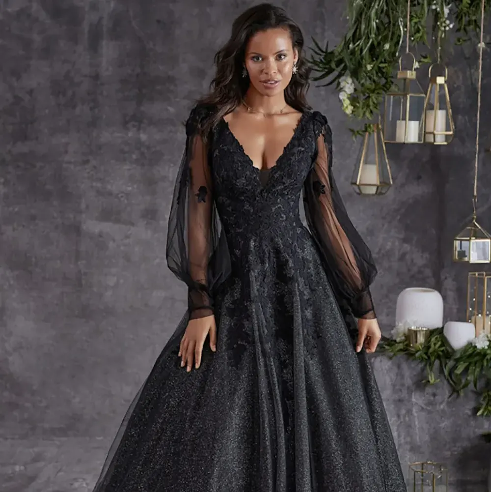 Brautkleid Alexandria von Rebecca Ingram – Vorschau