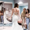 Brautkleider FAQ - Antworten auf deine Fragen zu Brautkleidern