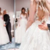 Brautkleider | Brautmode - Wann Brautkleid kaufen?