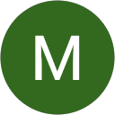 M.K. profile picture