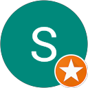 Simone Becker profile picture