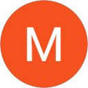 Michelle Kadrija profile picture