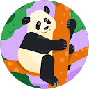 An Saem profile picture