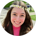 Nicole Laska profile picture