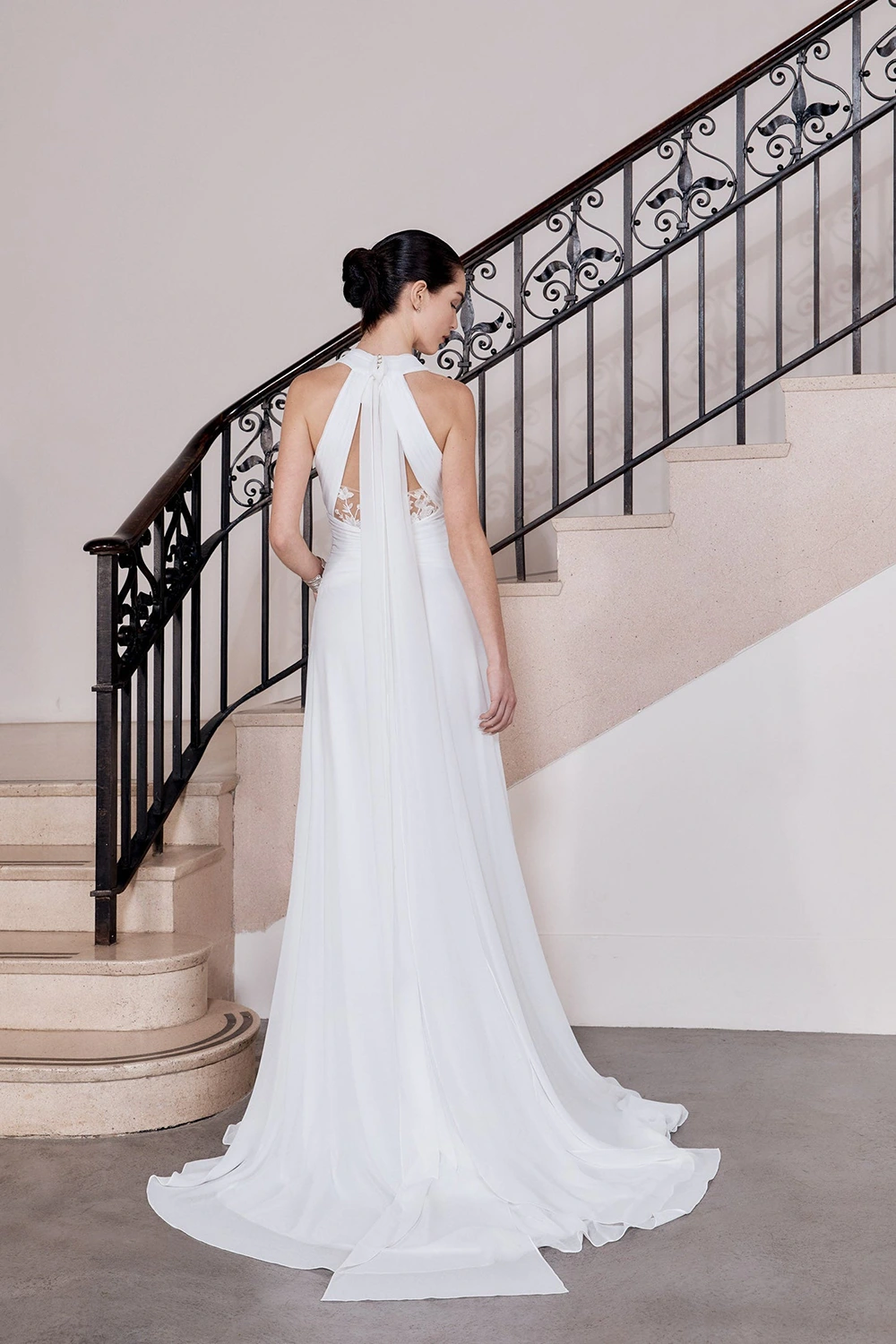 Brautkleid Modell Remi von Kelsey Rose – Vorschau