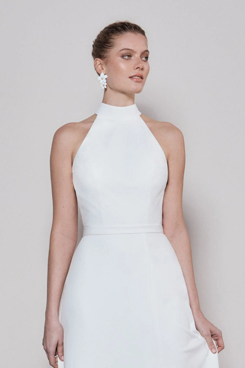 Braut Top Modell Roxie von Kelsey Rose – Vorschau