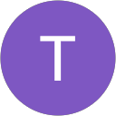 Profilbild von „Tamara Vaigas“