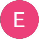 Profilbild von „Elena“