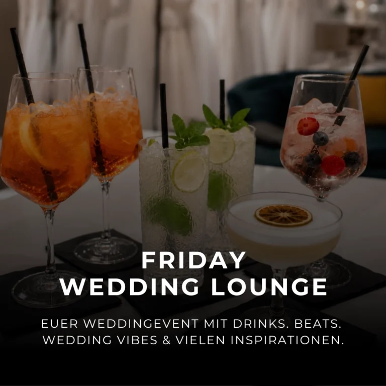 friday-wedding-lounge-event-2026_linriehl-hannover-hameln-minden-bielefeld-paderborn-stadthagen_1