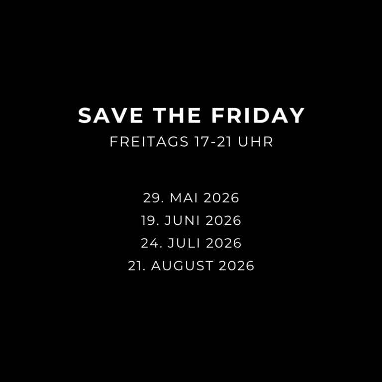 friday-wedding-lounge-event-2026_linriehl-hannover-hameln-minden-bielefeld-paderborn-stadthagen_2