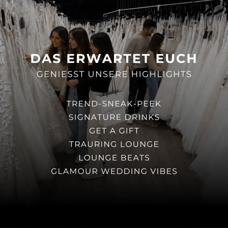 friday-wedding-lounge-event-2026_linriehl-hannover-hameln-minden-bielefeld-paderborn-stadthagen_3