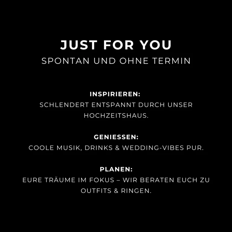 friday-wedding-lounge-event-2026_linriehl-hannover-hameln-minden-bielefeld-paderborn-stadthagen_4
