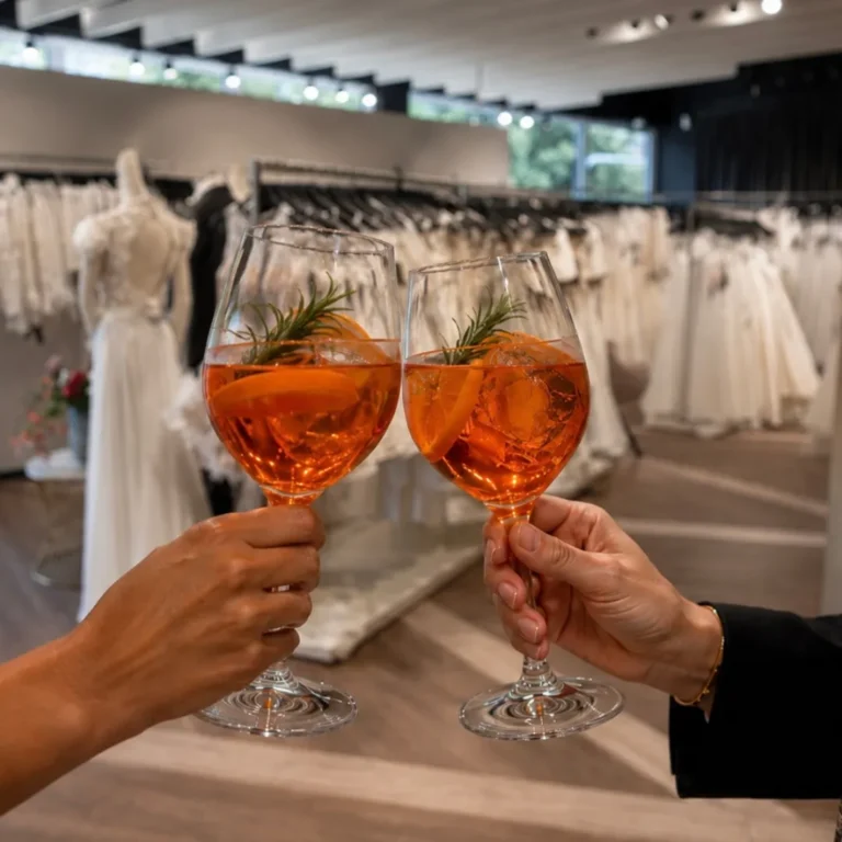 friday-wedding-lounge-event-2026_linriehl-hannover-hameln-minden-bielefeld-paderborn-stadthagen_image-1