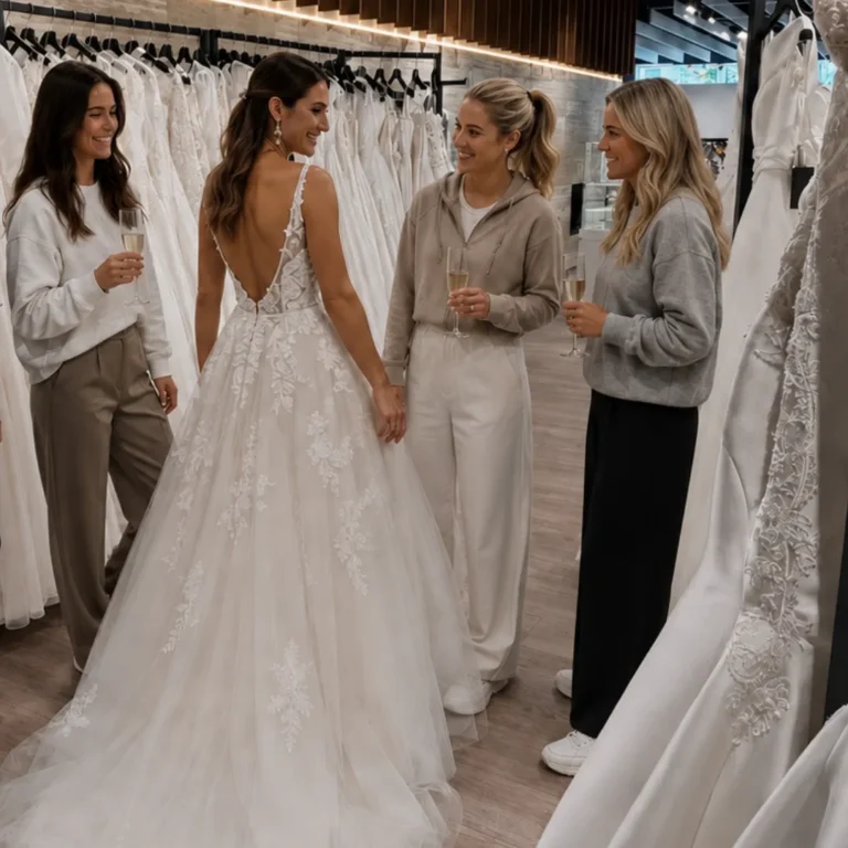 friday-wedding-lounge-event-2026_linriehl-hannover-hameln-minden-bielefeld-paderborn-stadthagen_image-5