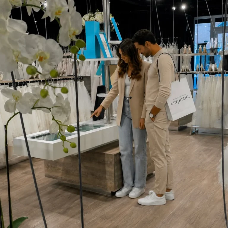 friday-wedding-lounge-event-2026_linriehl-hannover-hameln-minden-bielefeld-paderborn-stadthagen_image-6