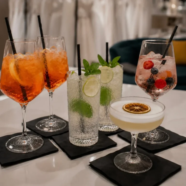 friday-wedding-lounge-event-2026_linriehl-hannover-hameln-minden-bielefeld-paderborn-stadthagen_image-8