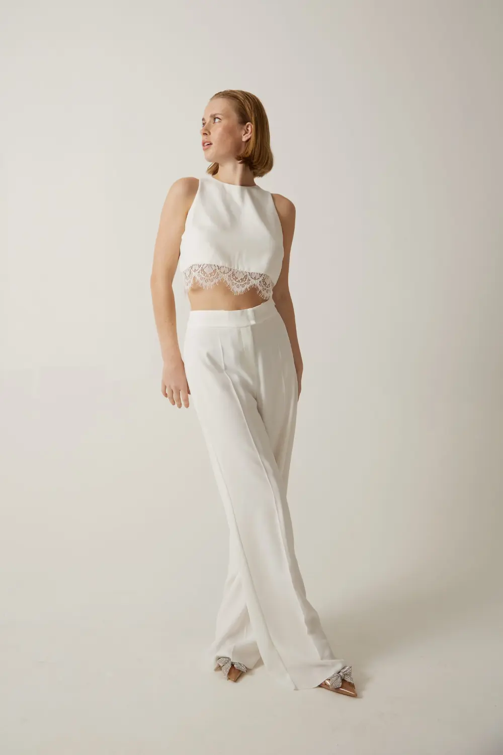 Brautkleid Modell Lena von Weise – Vorschau