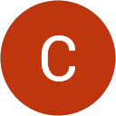 Profilbild von „Cristina T.“