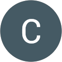 Profilbild von „Caroline Schlottbom“