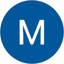 Profilbild von „Maria Kim“