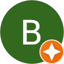 Profilbild von „Baem Vth“