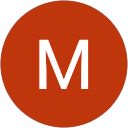 Profilbild von „Maria Herm“