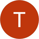 Profilbild von „Tanya Xxx“