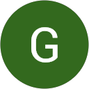 Profilbild von „Gina Schroeder“