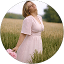 Profilbild von „Kristina Wedler“