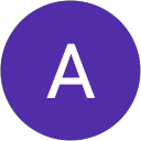 Profilbild von „Anya Krumm“