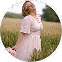 Profilbild von „Kristina Wedler“