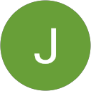 Profilbild von „Janett“