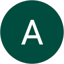 Profilbild von „Ann-Kristine Krekeler“