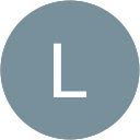 Profilbild von „Lea Str“