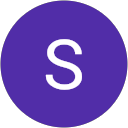 Profilbild von „Sylvia Quant“