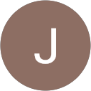 Profilbild von „Julia S.“
