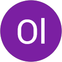 Profilbild von „Ol Ma“