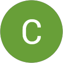 Profilbild von „Christin Bollmann“
