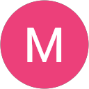 Profilbild von „Madlen Gertz“