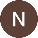 Profilbild von „Nathalie“